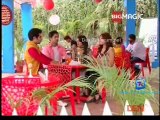 Love Dosti Dua 8th April 2014 Video Watch Online