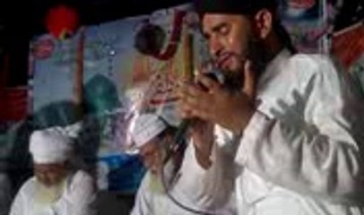 MENU MAJBORIAN BY MOHAMMAD OWAIS HAIDER RAZA QADRI KHANEWAL