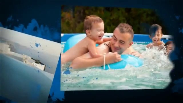 All Pools Dun Rite (850) 296-1023