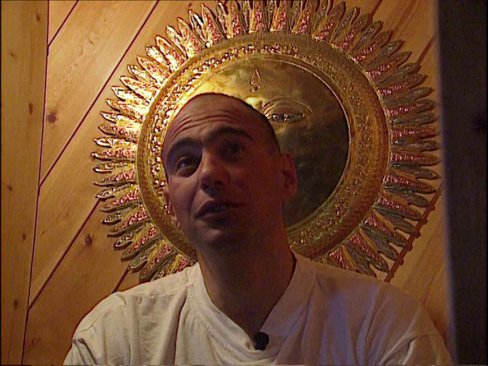 Board Story - Jean Nerva