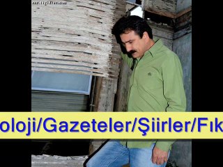 Nurettin Rençber En çok Beğenilen Utkumsesli