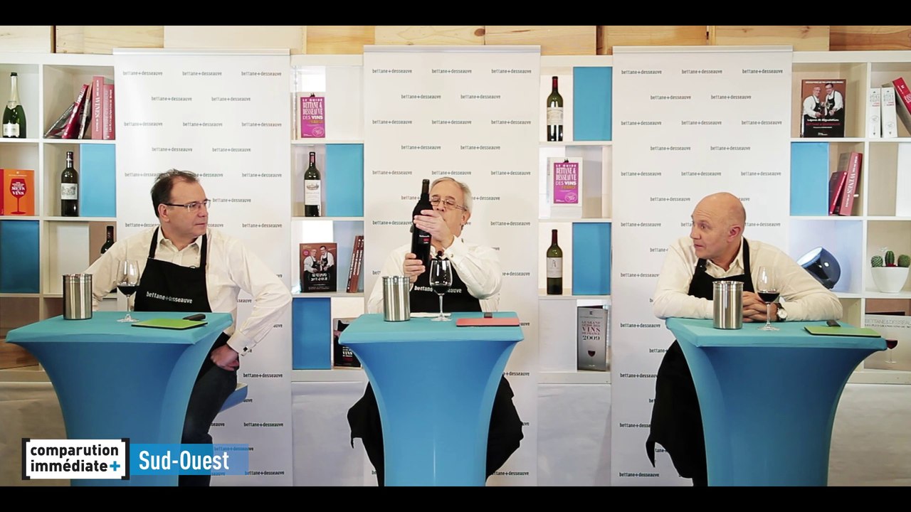 Comparution Immédiate - Cazes