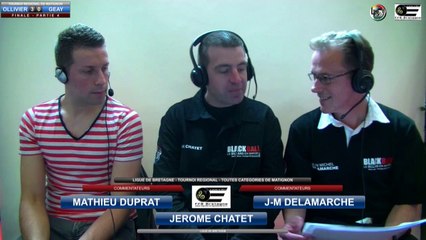 13_14_LIGUE BRETAGNE FINALE TC DE MATIGNON