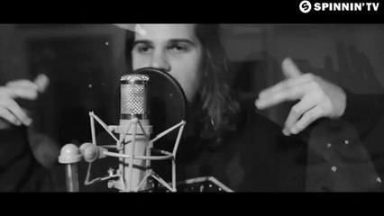 DVBBS   Tony Junior - Immortal (Official Music Video) - YouTube1