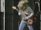 Kyuss - Live At Bizarre Festival - part2