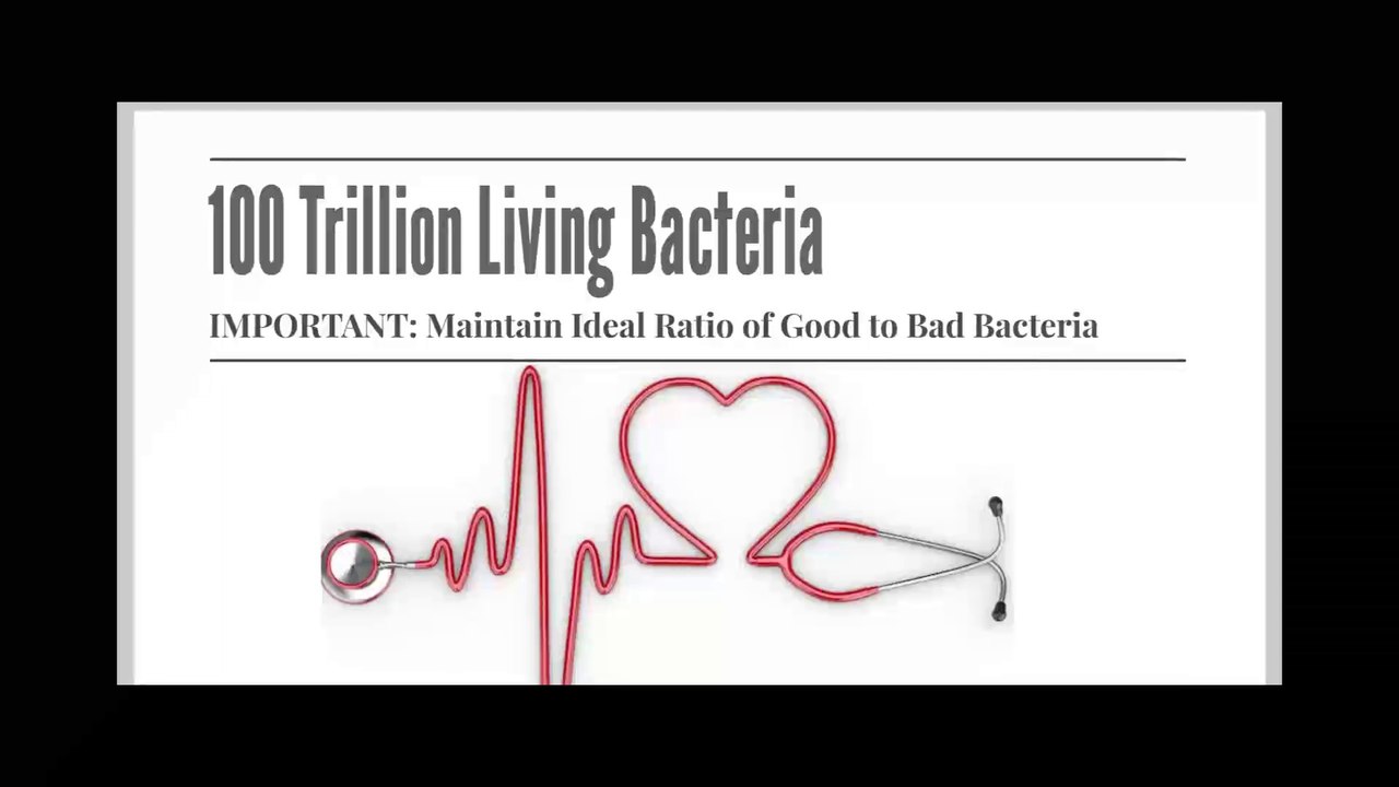 Best Daily Probiotic Supplements - What to Look For