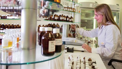 Direto da Bolsa - 08 de Abril de 2014