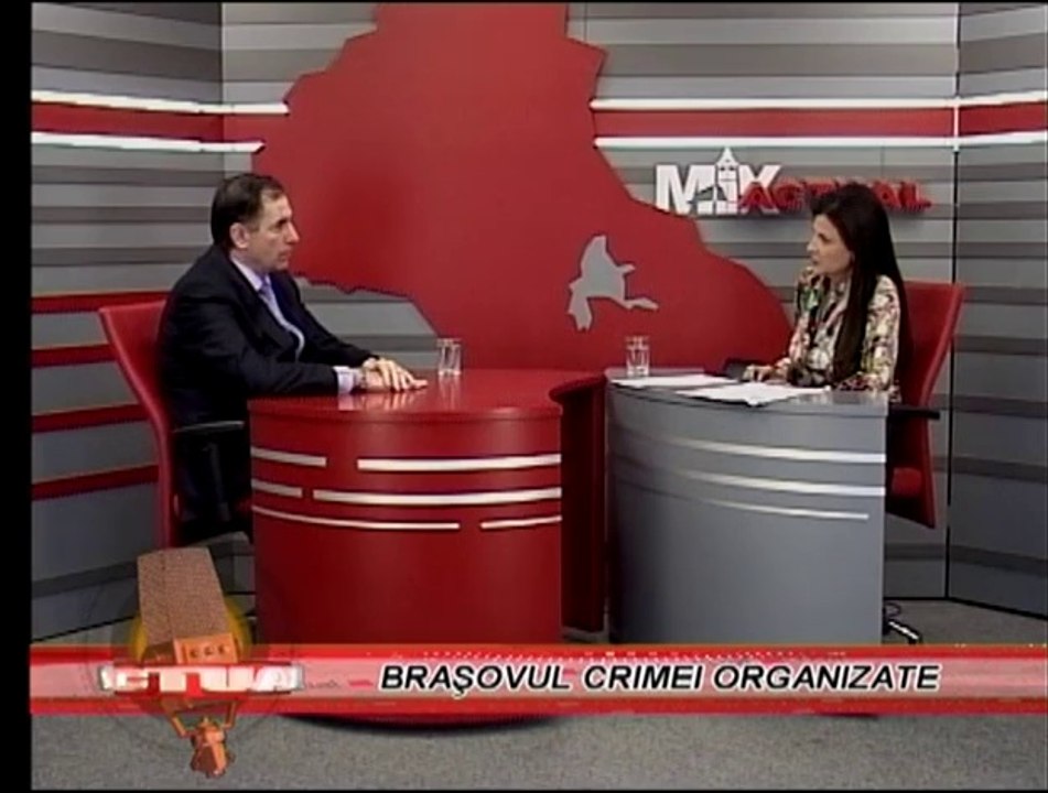 Mix Actual 08.04.2014