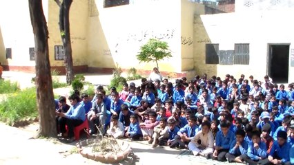 Taha de shan walia Arsha tay jaan walia Naat Sharif by Amair Butt