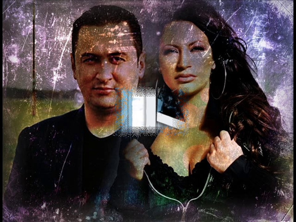 Dj Ardy Ft Stoja Ft Djani-Zasto sam ti verovao