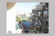 Egypt relocation  real estate Heliopolis  Semi Furnished apartment for rent