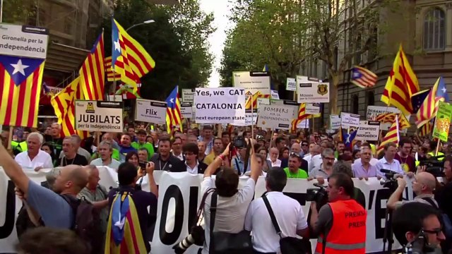 AFP - Le JT, 2e édition du mardi 8 avril. Durée: 01:56