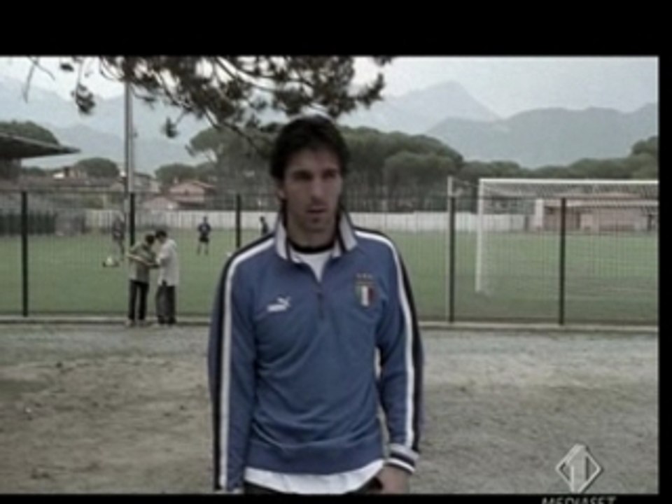 [PUB].PUMA.-.Buffon.2003