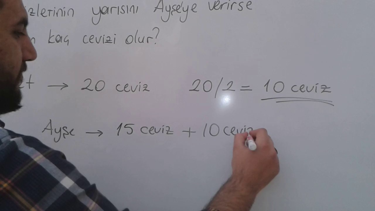 Soru8