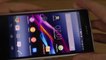 HTC One M8 vs. Sony Xperia Z1 - Which Is Faster