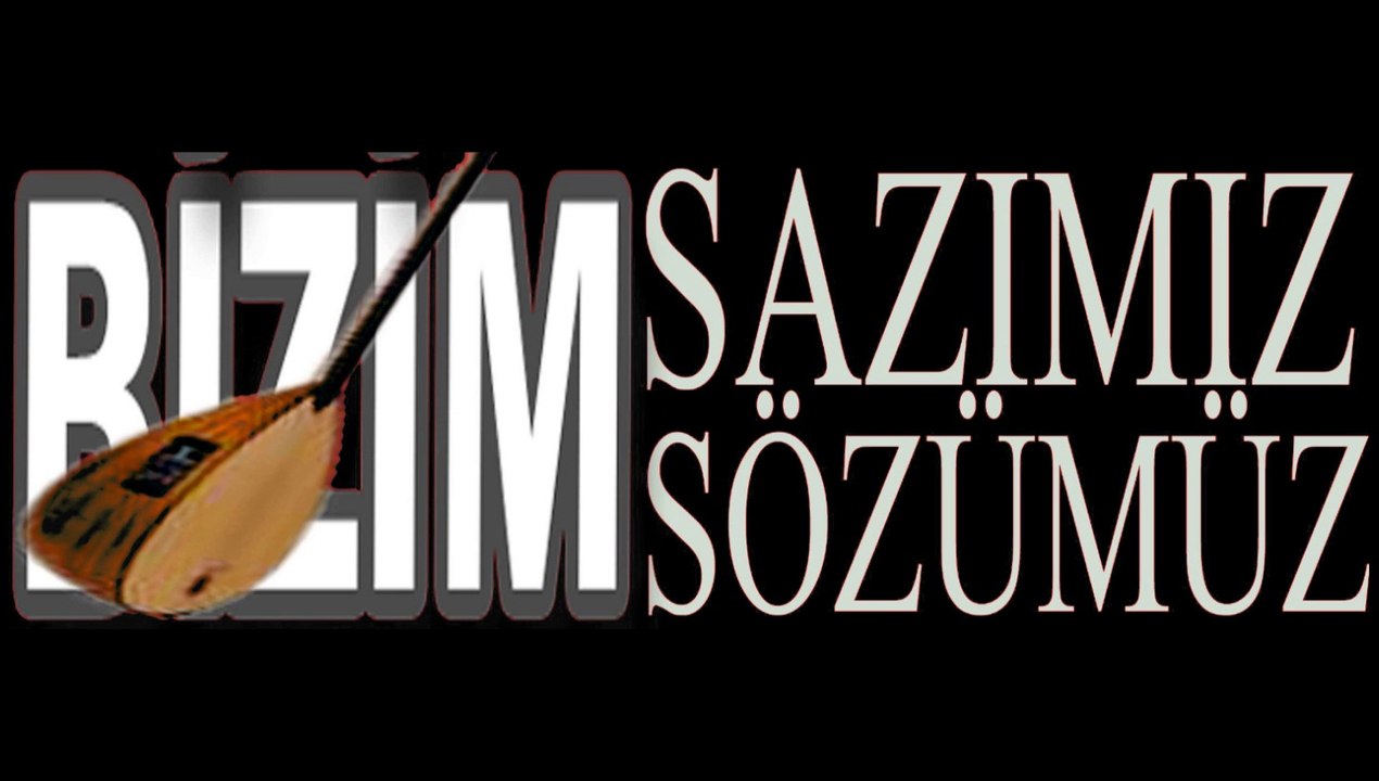 OZAN BEKİR KURT " SORARLAR BENİ"