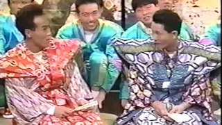 Most Extreme Elimination Challenge (MXC) - Sales Pitch