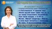 СКОРПИОН, астрологический прогноз на день, 25 марта 2014, Астролог Демет Балтаджи, астрологический центр Билинч Окулу