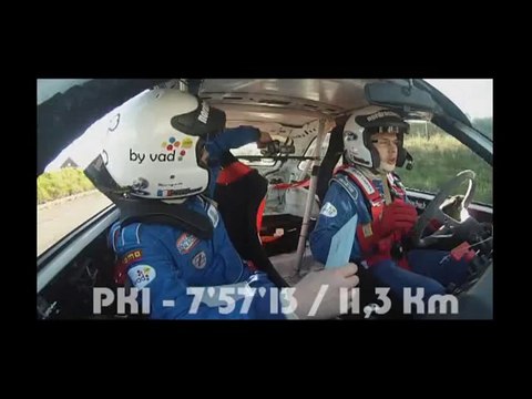 pk1 rs moorslede 2014 nordracing