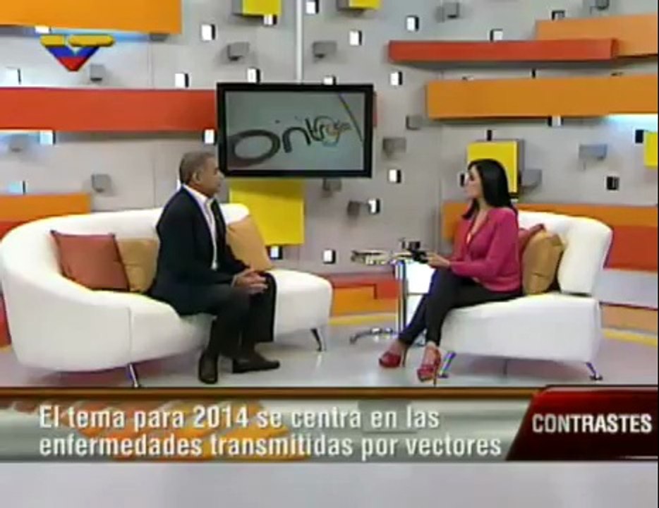 (Vídeo) Quema de desechos y cauchos en guarimbas genera sustancias cancerígenas