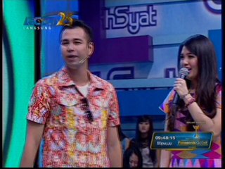 [140405]dahSyat - Seg 6