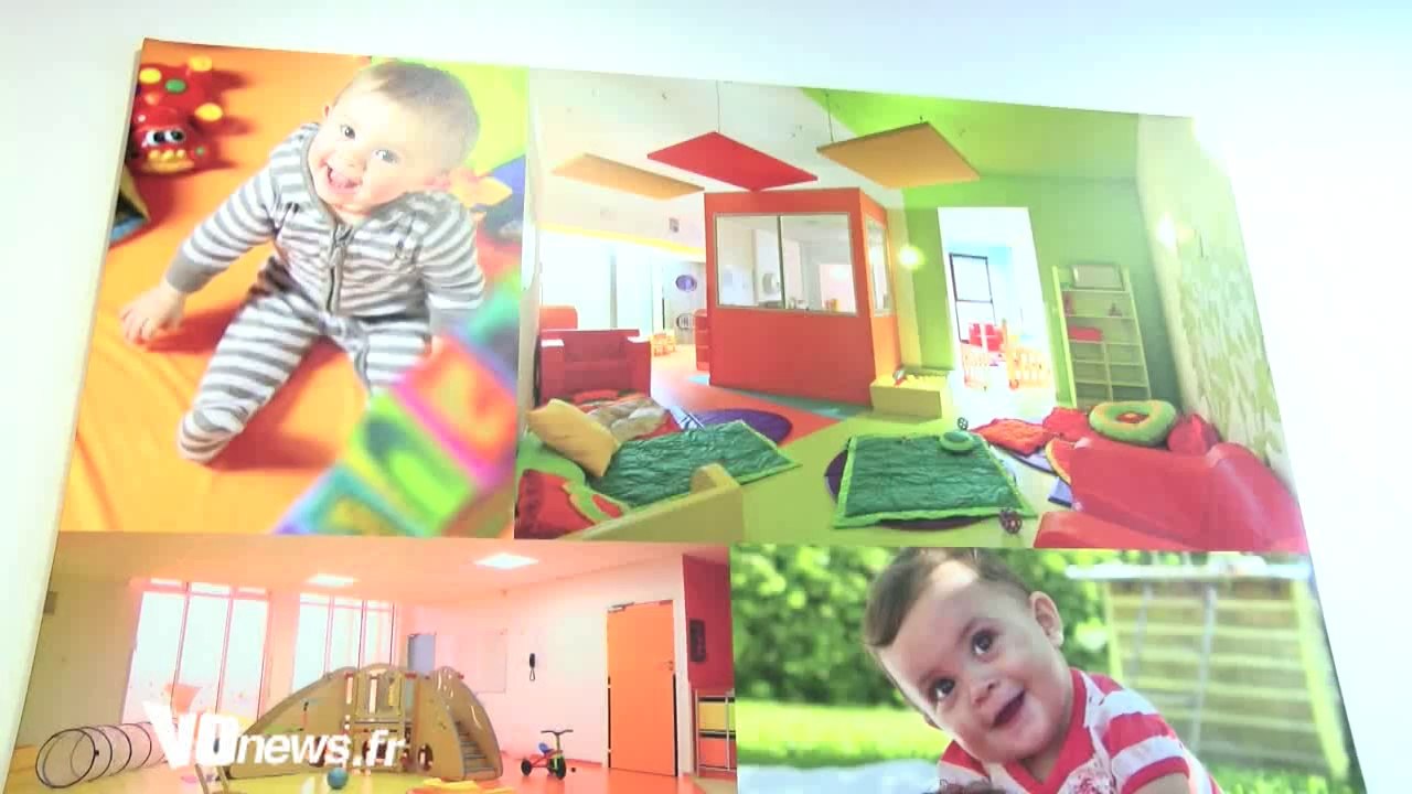 Cas de tuberculose à Enghien-les-Bains