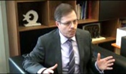REKTÖR CAHANI ZIYARET