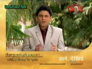 Kismat Connection 8th April 2014 pt3