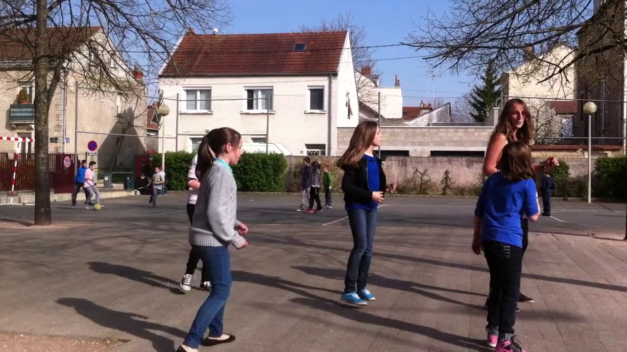 Kuduro Cotton eyed joe