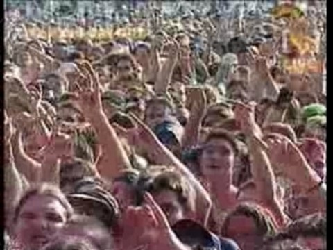 System Of A Down - Suite-Pee