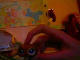 Video 408