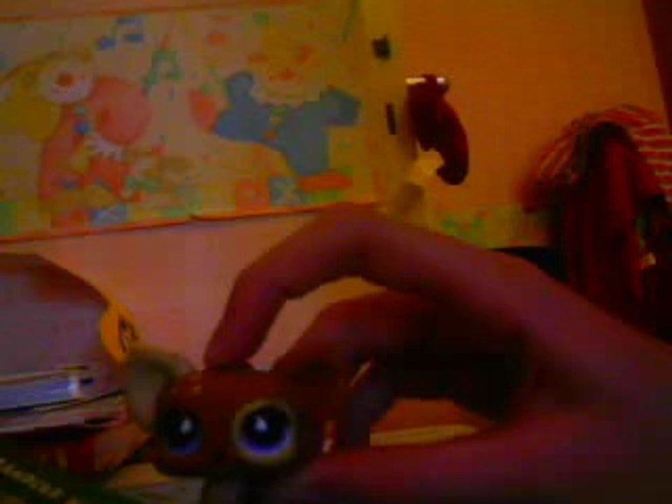 Video 408