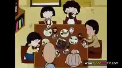 أفضل أفلام الكرتون من ماروكوووو 🎬