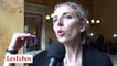 Delphine Batho : "L'écologie est placée en haut du discours de Manuel Valls"