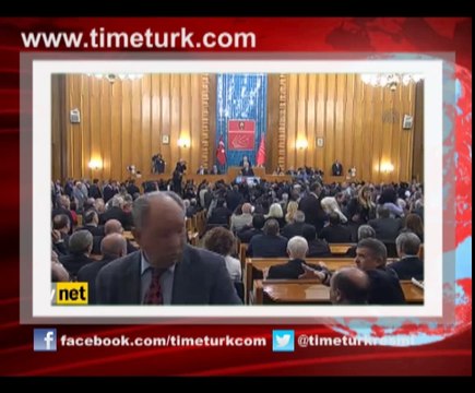 Kılıçdaroğlu'ndan saldırı sonrası ilk açıklama