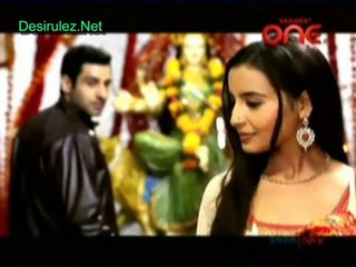 Phir Jeene Ki Tamannah Hai-8th April 2014 pt3