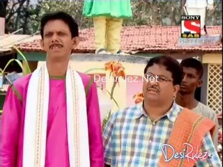 Lapata Ganj Season 2 - 8th April 2014pt3
