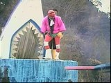 Most Extreme Elimination Challenge (MXC) - Top 25 Most Painful Eliminations of Season 3