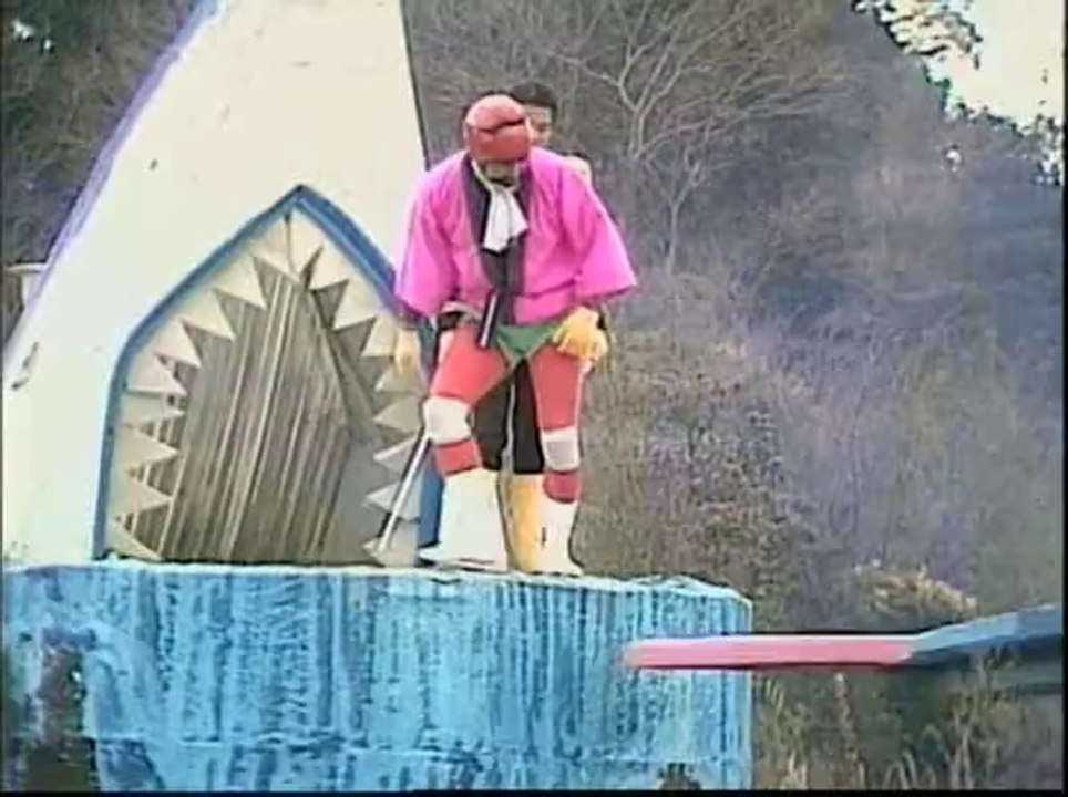 Most Extreme Elimination Challenge (MXC) - Top 25 Most Painful Eliminations of Season 3