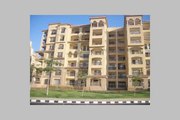 Apartment for Sale at 3rd Phase Madinaty