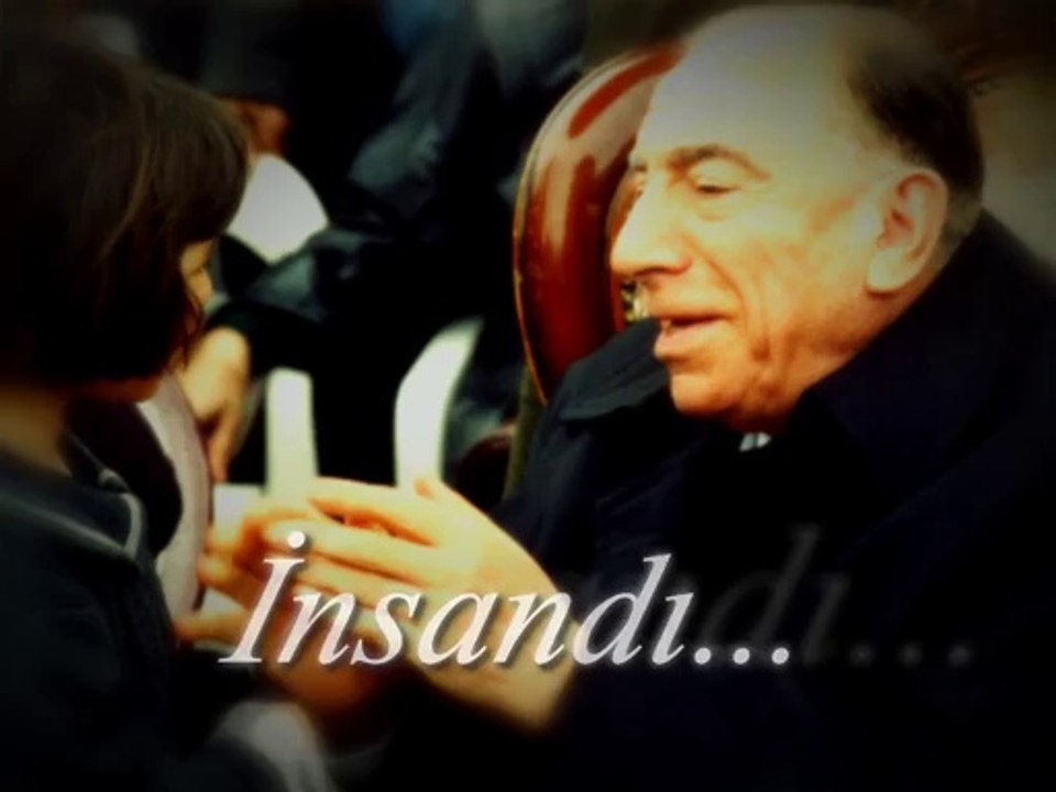 Seslichat, Sesli Chat, Sesli Sohbet Hizmeti Sunan Turkiyenin ve Avrupanin En Populer Sohbet Sitesidir.