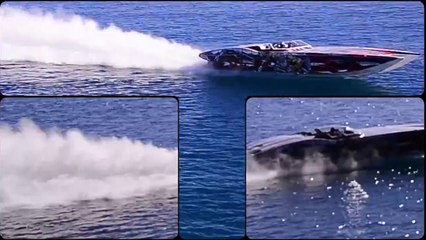 Tolga COMERTOGLU Tekne (Magnolia) 14-10-2013