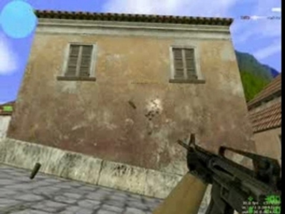 cs 1.6