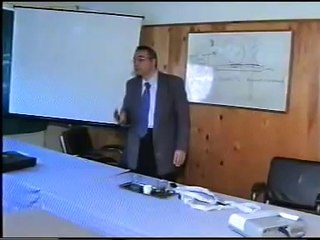 _شرح الموجات فوق الصوتية باللغة العربية المحاضرة الثانية2 ULTRASOUND_‎