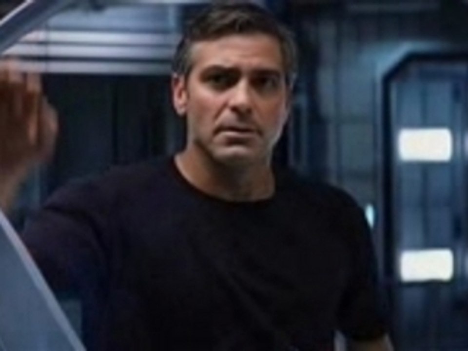 Cache-Cache à Solaris