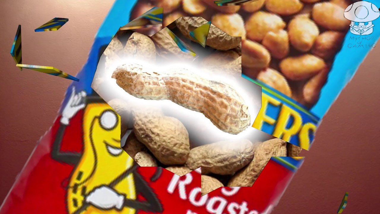 Was fasziniert uns an shiny pokémon? | mythosofgaming