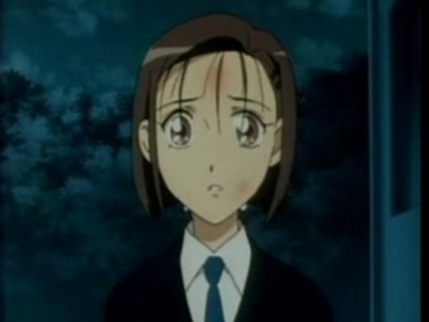 >-Wish You Were Here-