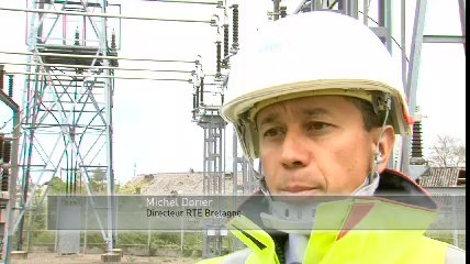 Le journal de Tébéo du 8 avril  2014