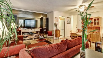 Fabulously Renovated Bungalow for Sale - 1250 Mississauga Valley Boulevard, Unit 82