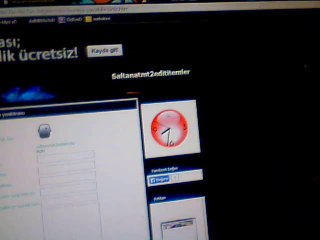Saltanat metin 2 bedava edit item ve su taşı sayfası (%100) geliyor.Bilgilerinize...